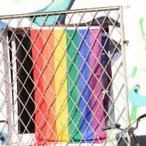 06.07.2015 | Freiraum