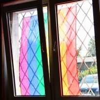 06.07.2015 | Freiraum