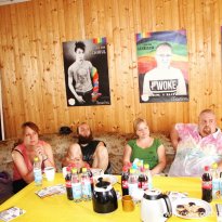 06.07.2015 | Freiraum