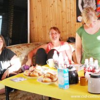 06.07.2015 | Freiraum