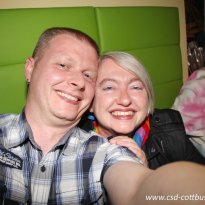 11.07.2015 | Rainbowparty