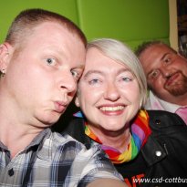 11.07.2015 | Rainbowparty