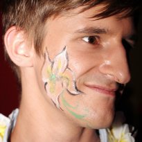 11.07.2015 | Rainbowparty