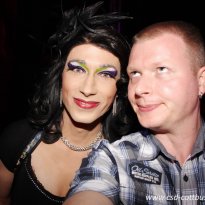 11.07.2015 | Rainbowparty