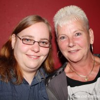 11.07.2015 | Rainbowparty