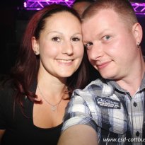 11.07.2015 | Rainbowparty