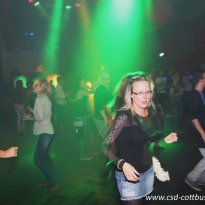 11.07.2015 | Rainbowparty