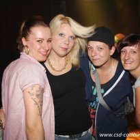 11.07.2015 | Rainbowparty