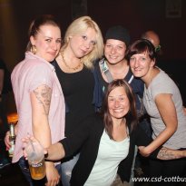 11.07.2015 | Rainbowparty