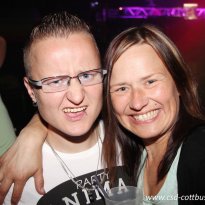 11.07.2015 | Rainbowparty