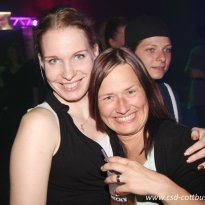 11.07.2015 | Rainbowparty