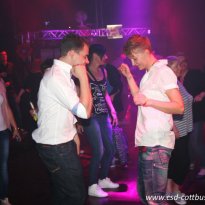 11.07.2015 | Rainbowparty