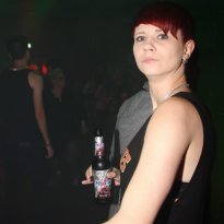 11.07.2015 | Rainbowparty