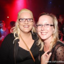 11.07.2015 | Rainbowparty