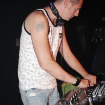 11.07.2015 | Rainbowparty