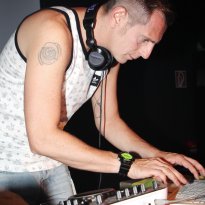 11.07.2015 | Rainbowparty