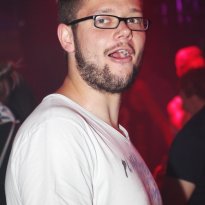 11.07.2015 | Rainbowparty