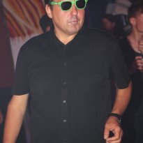 11.07.2015 | Rainbowparty