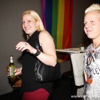 11.07.2015 | Rainbowparty