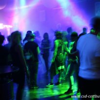 11.07.2015 | Rainbowparty