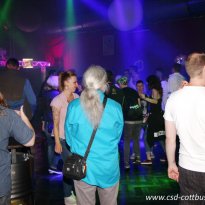 11.07.2015 | Rainbowparty