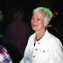 11.07.2015 | Rainbowparty