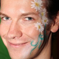 11.07.2015 | Rainbowparty