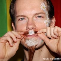 11.07.2015 | Rainbowparty