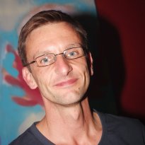 11.07.2015 | Rainbowparty