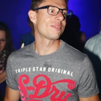 11.07.2015 | Rainbowparty