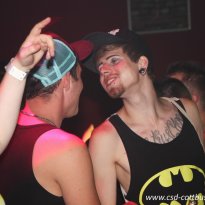 11.07.2015 | Rainbowparty