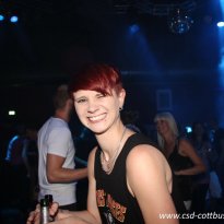 11.07.2015 | Rainbowparty