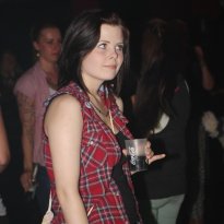 11.07.2015 | Rainbowparty