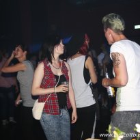 11.07.2015 | Rainbowparty