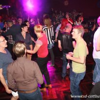 11.07.2015 | Rainbowparty