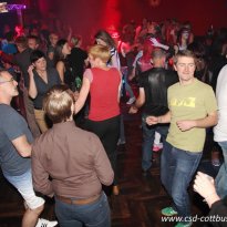 11.07.2015 | Rainbowparty