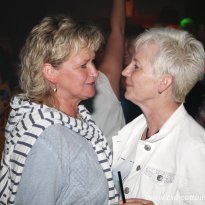 11.07.2015 | Rainbowparty