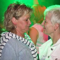 11.07.2015 | Rainbowparty