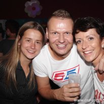 11.07.2015 | Rainbowparty