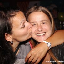 11.07.2015 | Rainbowparty