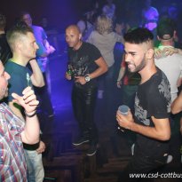 11.07.2015 | Rainbowparty