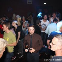 11.07.2015 | Rainbowparty