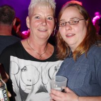 11.07.2015 | Rainbowparty