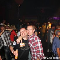 11.07.2015 | Rainbowparty