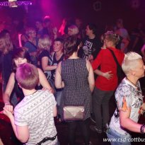 11.07.2015 | Rainbowparty