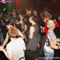 11.07.2015 | Rainbowparty