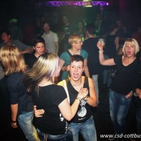 11.07.2015 | Rainbowparty