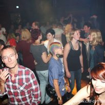 11.07.2015 | Rainbowparty