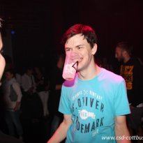 11.07.2015 | Rainbowparty