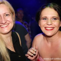 11.07.2015 | Rainbowparty